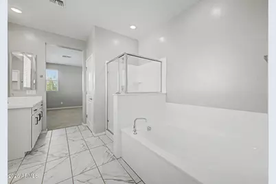 17797 W Cassia Way, Goodyear, AZ 85338 - Photo 17
