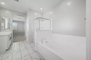 17797 W Cassia Way, Goodyear, AZ 85338 - Photo 17