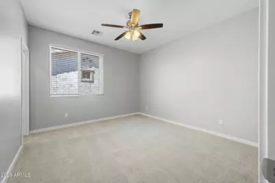 17797 W Cassia Way, Goodyear, AZ 85338 - Photo 25