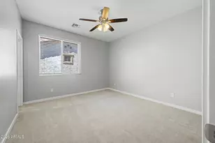 17797 W Cassia Way, Goodyear, AZ 85338 - Photo 25