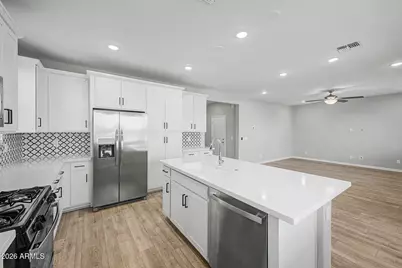 17797 W Cassia Way, Goodyear, AZ 85338 - Photo 11