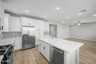 17797 W Cassia Way, Goodyear, AZ 85338 - Photo 11