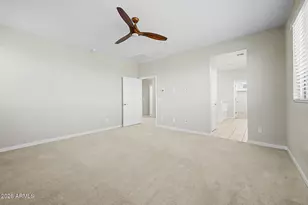 17797 W Cassia Way, Goodyear, AZ 85338 - Photo 13