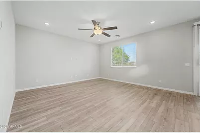 17797 W Cassia Way, Goodyear, AZ 85338 - Photo 5