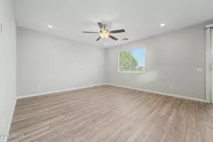 17797 W Cassia Way, Goodyear, AZ 85338 - Photo 5
