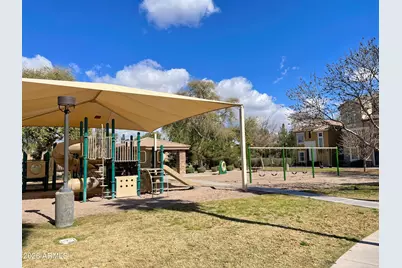 4321 E Jasper Drive, Gilbert, AZ 85296 - Photo 13