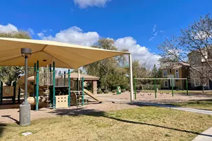 4321 E Jasper Dr, Gilbert, AZ 85296 - Photo 13