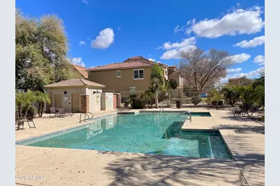 4321 E Jasper Drive, Gilbert, AZ 85296 - Photo 15