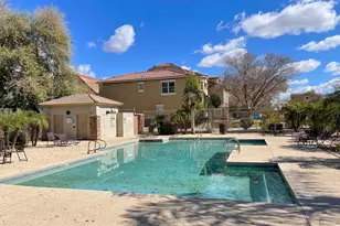4321 E Jasper Dr, Gilbert, AZ 85296 - Photo 15