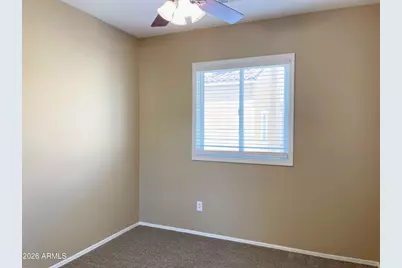 4321 E Jasper Drive, Gilbert, AZ 85296 - Photo 7