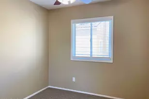 4321 E Jasper Dr, Gilbert, AZ 85296 - Photo 7