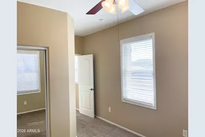 4321 E Jasper Drive, Gilbert, AZ 85296 - Photo 11