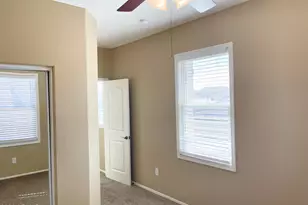 4321 E Jasper Dr, Gilbert, AZ 85296 - Photo 11