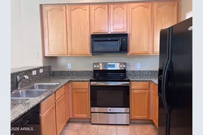 4321 E Jasper Drive, Gilbert, AZ 85296 - Photo 3