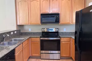 4321 E Jasper Dr, Gilbert, AZ 85296 - Photo 3