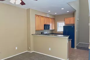 4321 E Jasper Dr, Gilbert, AZ 85296 - Photo 5