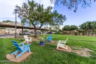1601 N Saba St, Chandler, AZ 85225 - Photo 21