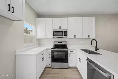 1601 N Saba Street #239, Chandler, AZ 85225 - Photo 7