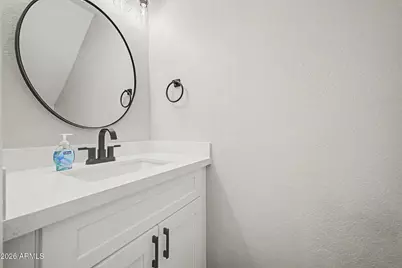 1601 N Saba Street #239, Chandler, AZ 85225 - Photo 9