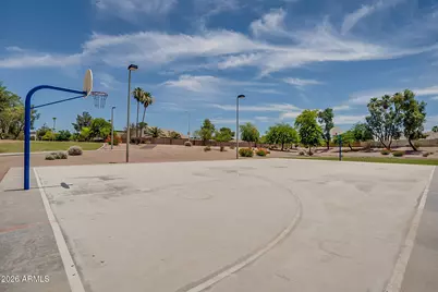 1601 N Saba Street #239, Chandler, AZ 85225 - Photo 25