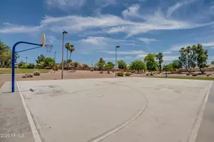 1601 N Saba St, Chandler, AZ 85225 - Photo 25