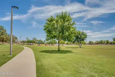 1601 N Saba Street #239, Chandler, AZ 85225 - Photo 23