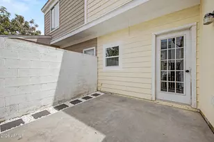 1601 N Saba St, Chandler, AZ 85225 - Photo 17