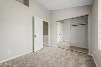 1601 N Saba Street #239, Chandler, AZ 85225 - Photo 15