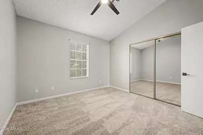1601 N Saba Street #239, Chandler, AZ 85225 - Photo 11