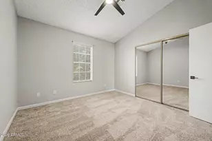 1601 N Saba St, Chandler, AZ 85225 - Photo 11