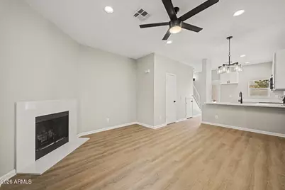 1601 N Saba Street #239, Chandler, AZ 85225 - Photo 5