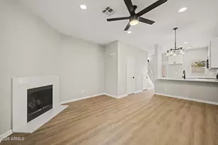 1601 N Saba St, Chandler, AZ 85225 - Photo 5