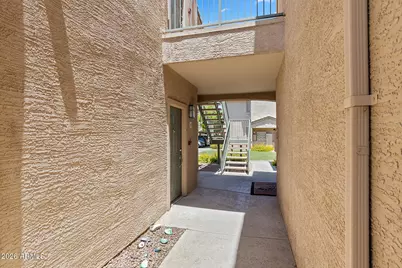 16013 S Desert Foothills Parkway #1038, Phoenix, AZ 85048 - Photo 29