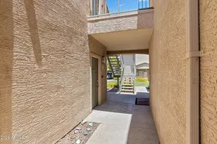 16013 S Desert Foothills Pkwy, Phoenix, AZ 85048 - Photo 29