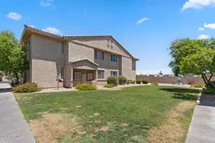 16013 S Desert Foothills Pkwy, Phoenix, AZ 85048 - Photo 33