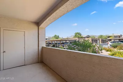 16013 S Desert Foothills Parkway #1038, Phoenix, AZ 85048 - Photo 25