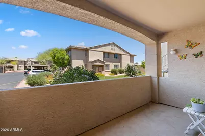 16013 S Desert Foothills Parkway #1038, Phoenix, AZ 85048 - Photo 25