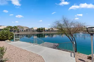 16013 S Desert Foothills Pkwy, Phoenix, AZ 85048 - Photo 3