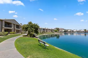 16013 S Desert Foothills Pkwy, Phoenix, AZ 85048 - Photo 37