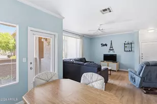 16013 S Desert Foothills Pkwy, Phoenix, AZ 85048 - Photo 15