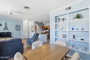 16013 S Desert Foothills Pkwy, Phoenix, AZ 85048 - Photo 19