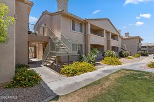16013 S Desert Foothills Pkwy, Phoenix, AZ 85048 - Photo 1