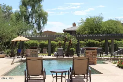16013 S Desert Foothills Parkway #1038, Phoenix, AZ 85048 - Photo 47