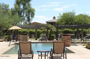 16013 S Desert Foothills Pkwy, Phoenix, AZ 85048 - Photo 47
