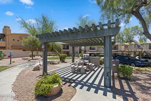 16013 S Desert Foothills Pkwy, Phoenix, AZ 85048 - Photo 35