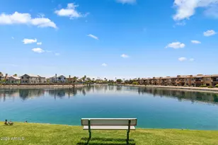 16013 S Desert Foothills Pkwy, Phoenix, AZ 85048 - Photo 39