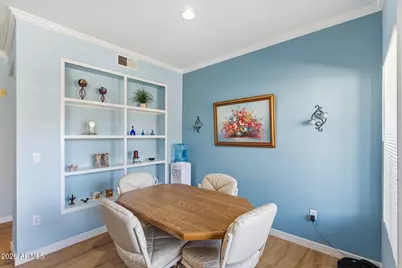 16013 S Desert Foothills Parkway #1038, Phoenix, AZ 85048 - Photo 17