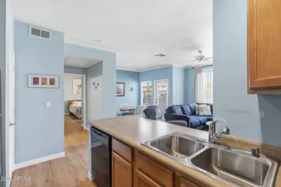 16013 S Desert Foothills Parkway #1038, Phoenix, AZ 85048 - Photo 11