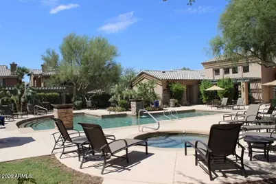 16013 S Desert Foothills Parkway #1038, Phoenix, AZ 85048 - Photo 45
