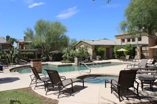16013 S Desert Foothills Pkwy, Phoenix, AZ 85048 - Photo 45
